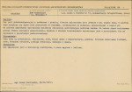 KB - Karta biała, skan nr 5