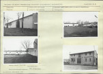 KB - Karta biała, skan nr 9