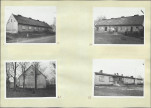 KB - Karta biała, skan nr 14