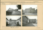 Karta biała, skan nr 5