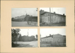 Karta biała, skan nr 6