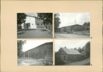 Karta biała, skan nr 8