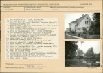 Karta biała, skan nr 11