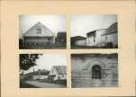 Karta biała, skan nr 10