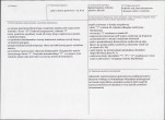 KB - Karta biała, skan nr 3