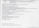 KB - Karta biała, skan nr 7