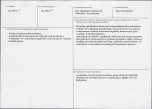 KB - Karta biała, skan nr 3