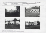 KB - Karta biała, skan nr 11
