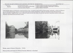KB - Karta biała, skan nr 13