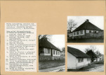 Karta biała, skan nr 8