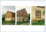 Karta biała, skan nr 8