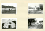 KB - Karta biała, skan nr 6