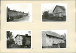KB - Karta biała, skan nr 8