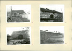 KB - Karta biała, skan nr 10
