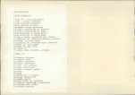 KB - Karta biała, skan nr 16