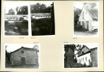 KB - Karta biała, skan nr 14