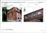Karta biała, skan nr 11