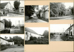 Karta biała, skan nr 8