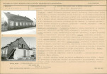Karta biała, skan nr 15