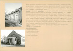 Karta biała, skan nr 16