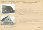 Karta biała, skan nr 17