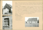 Karta biała, skan nr 18