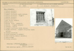 Karta biała, skan nr 11