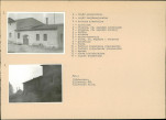 Karta biała, skan nr 6