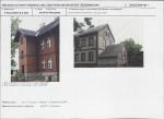 Karta biała, skan nr 5
