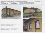 Karta biała, skan nr 7