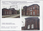 Karta biała, skan nr 7