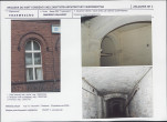 Karta biała, skan nr 9