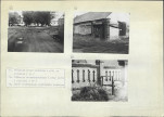KB - Karta biała, skan nr 8