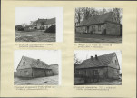 Karta biała, skan nr 6