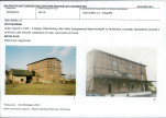KB - Karta biała, skan nr 7