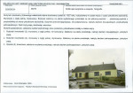 KB - Karta biała, skan nr 9