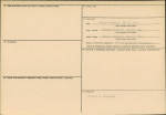 KB - Karta biała, skan nr 4