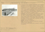 KB - Karta biała, skan nr 11