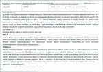 Karta biała, skan nr 5