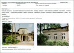 Karta biała, skan nr 7