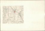 Karta biała, skan nr 6