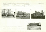 Karta biała, skan nr 7