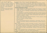 Karta biała, skan nr 2