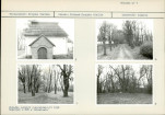 Karta biała, skan nr 9