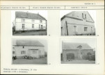 Karta biała, skan nr 13