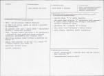 KB - Karta biała, skan nr 3