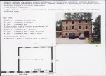 KB - Karta biała, skan nr 10