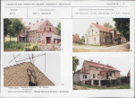 KB - Karta biała, skan nr 15