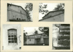 KB - Karta biała, skan nr 6