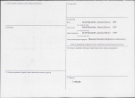KB - Karta biała, skan nr 4
